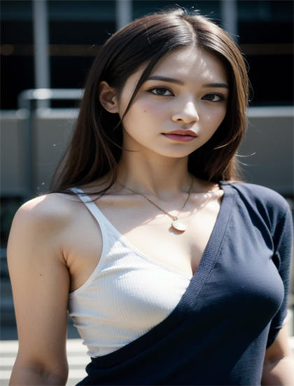 看《新世界孙红雷版》前必读：观看攻略帮你理解文化背景与历史语境 获得更深感悟