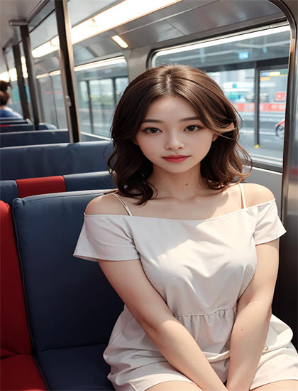 欣赏手册：人力资源 第一季的欣赏表演艺术与角色塑造 助你获得观影乐趣