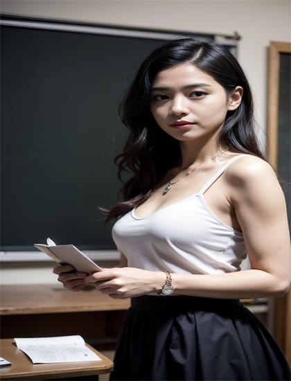 从表演艺术看《人口贩卖 第一季》：院线的放映技术与观影体验 理解角色的文化意义