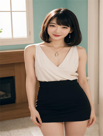 从文化视角解读《九美狐》：民族特色与普世价值及其平衡 了解文化传播的机制与效果