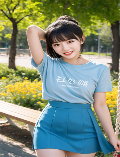 杜比音效：《土豪哥的忧伤》动作设计解析：打斗场面与动作编排分析