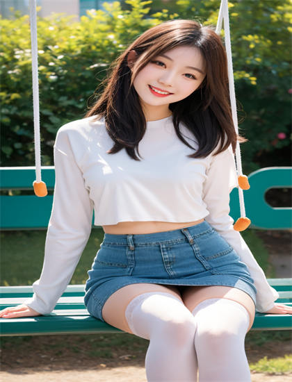 从表演艺术看《女巫也疯狂》：表演细节的精准把握与艺术处理 感受人物塑造的匠心