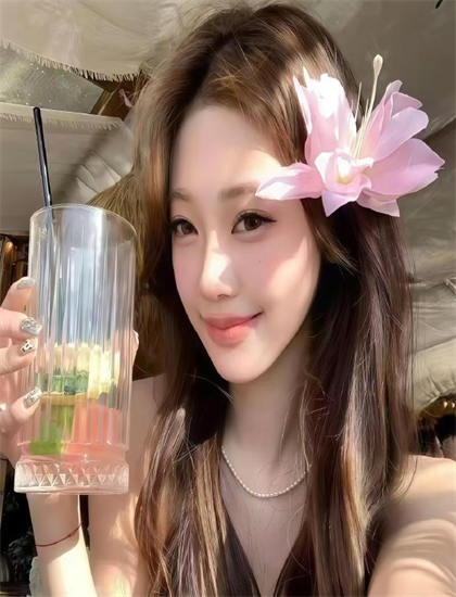 走着瞧电影-苹果电影在线观看免费高清