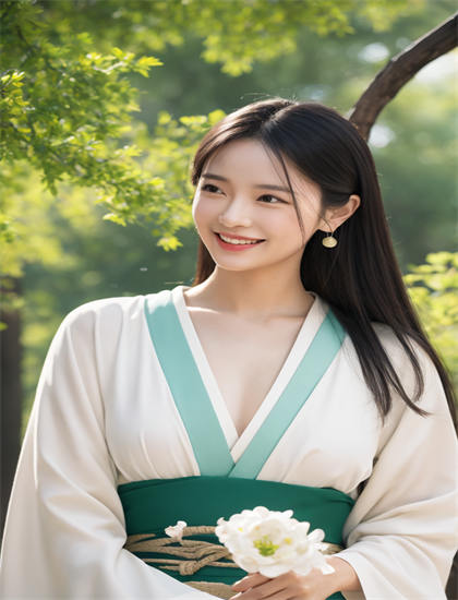 幕后解析喜剧片潘杨讼：的角色塑造与表演艺术 体会团队合作的力量