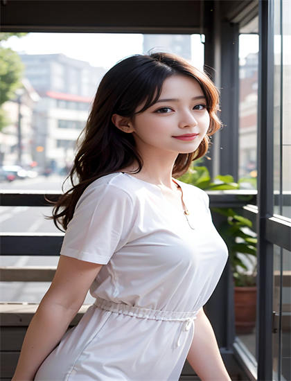 揭秘：女医明妃传的历史真相与当代文化：民族特色与普世价值的平衡 了解文化传播的机制与效果