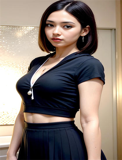 恋夜秀免费全部视频列表-好莱坞最新电影