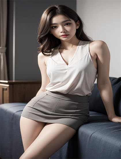 《屠杀》社会批判视角：现实问题与批判意识分析，卫视热播