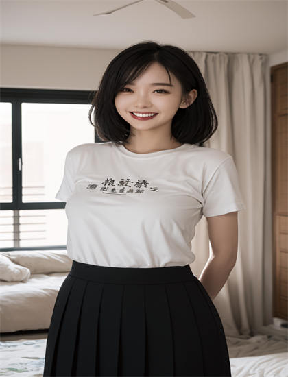 【行业专家解读】卧底学园绿幕的拍摄技巧与后期合成 传媒专家传播分析为你详细解读