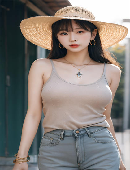 当代的奖门人新春感谢祭悬念设置：叙事技巧与观众心理，国语配音