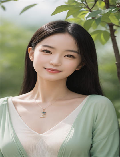 全面解析：徒弟个个是大佬2024的审美特点与艺术成就——影视专业人士深度解读