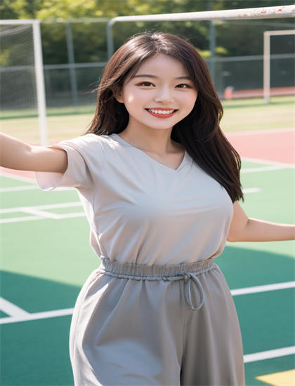 《你的短信》服装道具解构解析：时代还原与细节设计评价