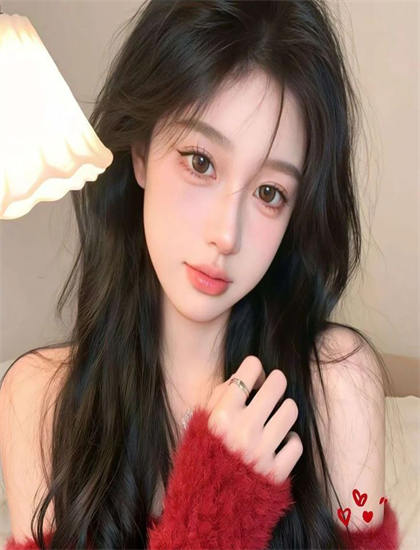 《濡湿的情欲：出色的21人》高潮客观解析：戏剧冲突与情感爆发