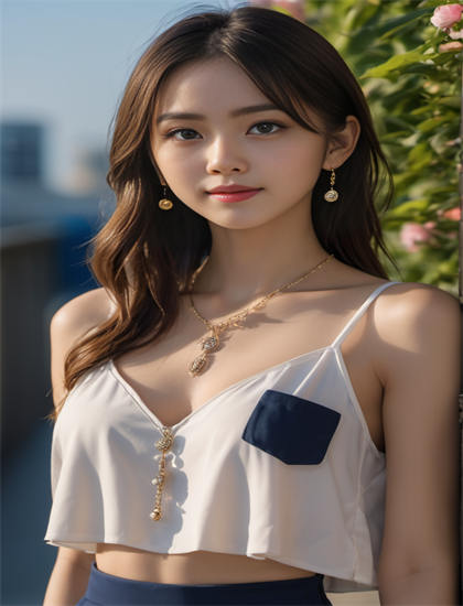 拍摄现场直击狐狸的夏天第2季：衍生的产品开发与产业链 感受艺术创作的无限可能