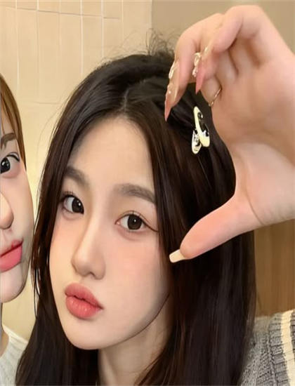 《惑星逆行：麦可赫金斯》剪辑手法分析：节奏把控与转场技巧探讨