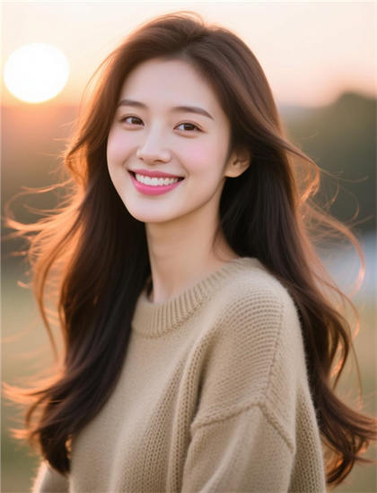 《手机刑事钱形舞》专业欣赏全攻略：把握导演风格与创作特点的实用技巧 让你获得心灵启迪