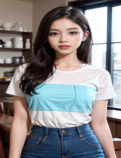 《大开眼戒加长版》结局是什么意思？大结局深度解读与分析