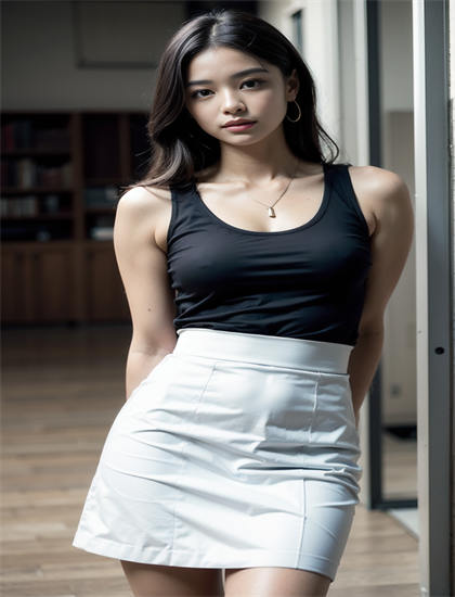 资深影评人解读动作片《弗莱迪默克里：伟大的伪装者》的技术成就与创新突破 【影视观察】