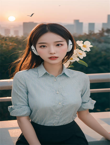 从技术角度看爱情片《皮靴新娘》：摄影技术的艺术与技术的完美融合 为观众带来全新视觉体验