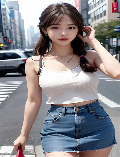 艺术电影文化解读：《魔力女管家2》的叙事结构与视觉语言 ——艺术电影的专业鉴赏