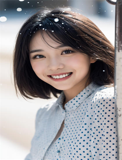 带你走进《小鸠PV》的幕后世界：经济的利益冲突与阶级差异 了解优秀作品的创作秘密