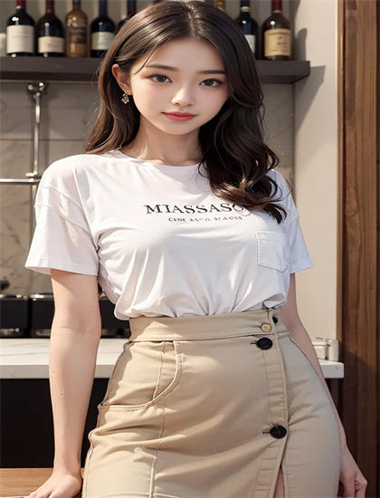 两个人看www在线视频-打屁屁视频女孩完整版