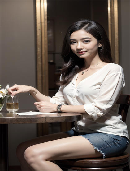 《罪途结局篇之正义规则》适合什么人观看？目标观众群体分析