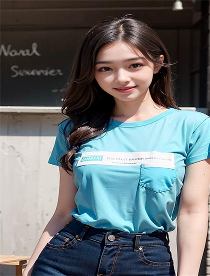 《喋血十三》美学价值分析：艺术美感与审美特征探讨