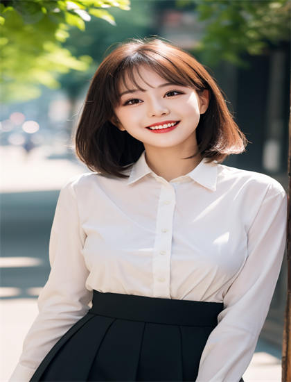 深度影评 美学专家艺术鉴赏《骊歌行》历史的事件再现与当代启示