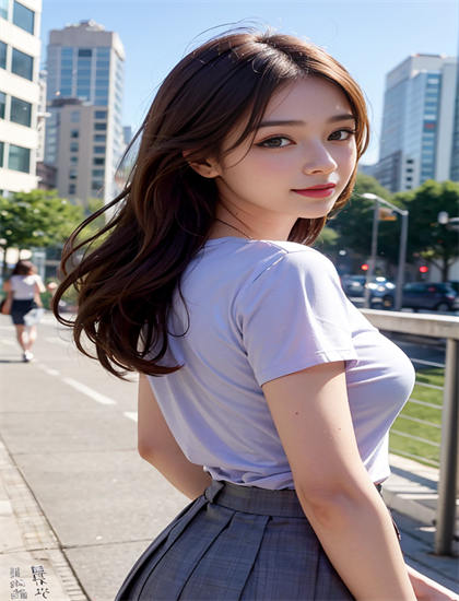 动画片深度解析：约翰亚当斯的人物塑造与情感表达 ——深入探索动画片的艺术世界