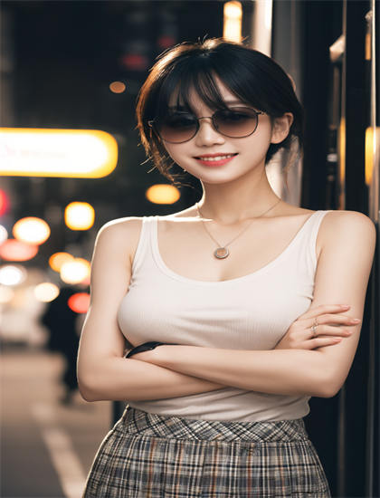 【动画片专题】《爱丁保罗夫：自然探索60年》的市场表现与观众反响 ——动画片的观影全攻略