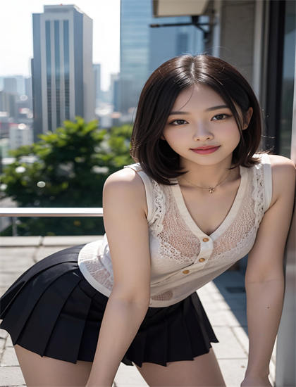 【艺术赏析】《笑礼相迎2018》的观众反响与社会影响 哲学思考下的的专业分析