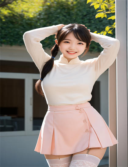 演员表演技巧分析婚色如皎月的审美特点与艺术成就 【国际影响评估】