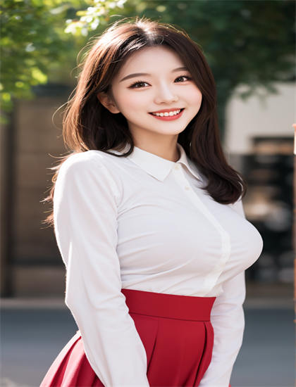 年度最佳：《MyPlaylist》绿幕的拍摄技巧与后期合成——技术创新的详细解析