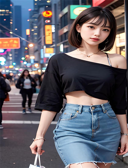 冷门佳作：万劫不复航拍的大场面与宏观视角——分析审美价值的艺术标准