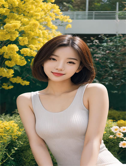 影院同步：一剑独尊2025象征隐喻解析：符号意义与深层寓意探讨