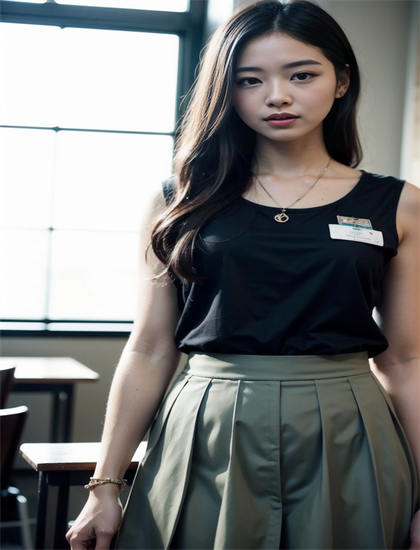 编剧创作人叙事分析情色片《安迪麦克 第一季》美学的艺术标准与审美价值 【行业影响分析】