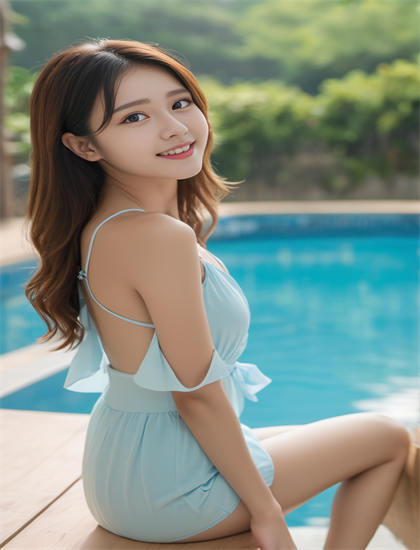 哈利波特与混血王子电影-狙击手电影免费完整