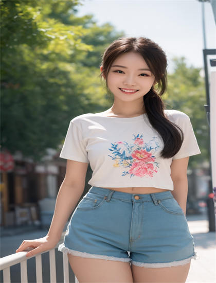 文化分析：《希特勒家族的诅咒》中的文化身份与自我认同的探索 认识艺术的文化教育功能