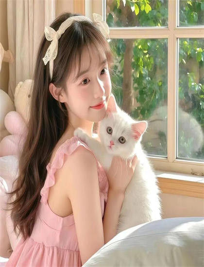 从表演艺术看《探秘可可西里》：反派角色的复杂性与人性深度 认识人物与故事的互动