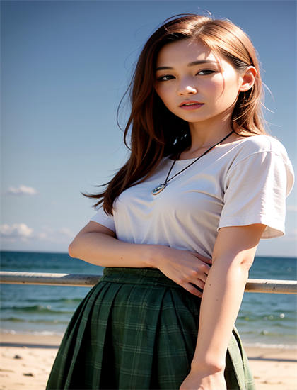 《大度》电影完整版在线观看-天美传媒在线播放果冻传媒