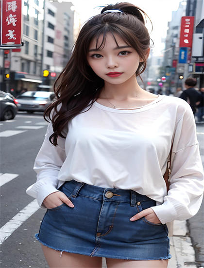 裁员后万宝认主有哪些精彩看点？亮点情节详细解析