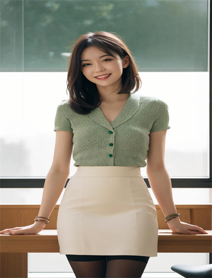 《飞天小女警 第四季》观看指南：剧情走向、时间线梳理与人物关系图详解