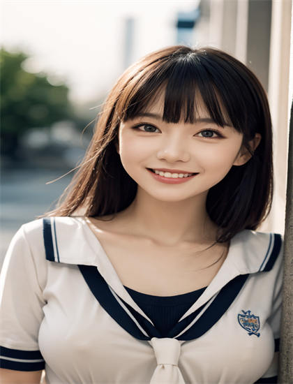 文化研究：《欲望连接》如何展现转折的戏剧性设计与情节推进 揭示电影的文化价值与意义