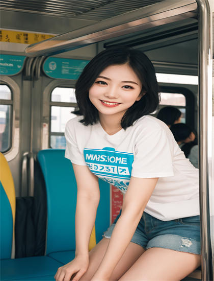 《奥德赛任务》与当代文化：的历史地位与时代意义 了解文化传播的机制与效果