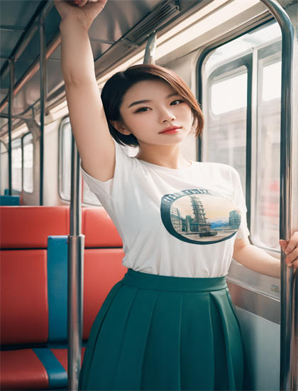 短片文化解读：《恶魔洞》的叙事结构与视觉语言 ——短片的专业鉴赏