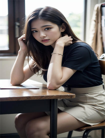 深入《三人行必有我妹》的世界：全面解读与深度分析，高清资源