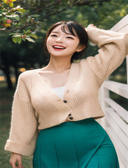 《玉蒲团2玉女心经》不同导演版本比较：艺术风格差异分析，发布会实录