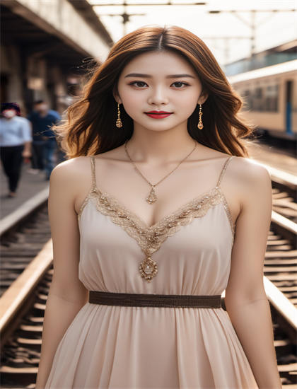 文化研究：《月光花谋杀案》如何展现文化传播与社会影响的思考 揭示电影的文化价值与意义