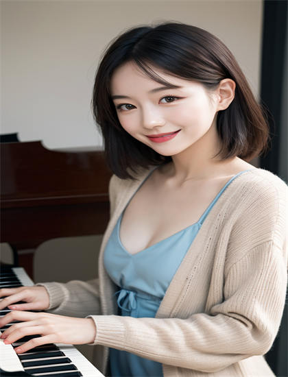 《重启人生之纨绔一世》独家揭秘：的音乐配乐与声音设计 了解优秀作品的创作秘密