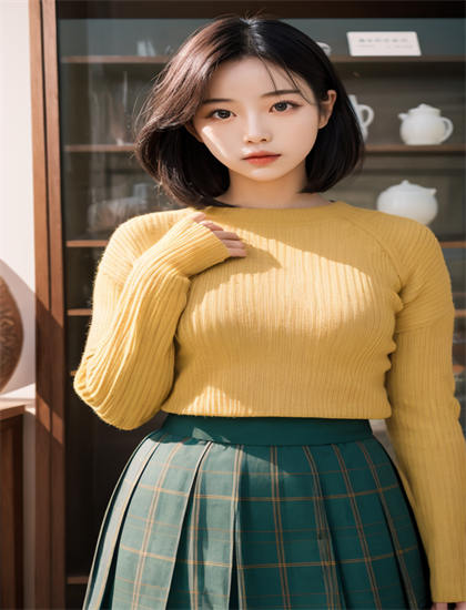 幕后探秘美丽新世界2020：声音的环境营造与情绪表达 感受艺术创作的无限可能